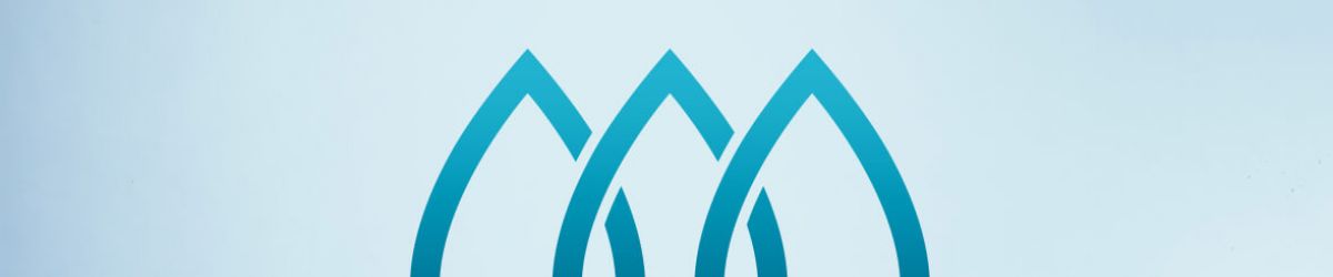 Alliance for Water Stewardship 